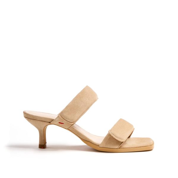 Nanemike.shopbbc793e977 3