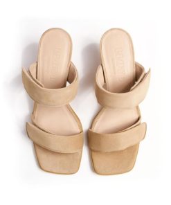 Nanemike.shopbbc793e977 4