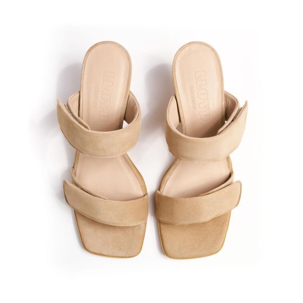 Nanemike.shopbbc793e977 4