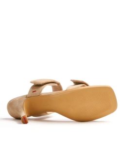 Nanemike.shopbbc793e977 5