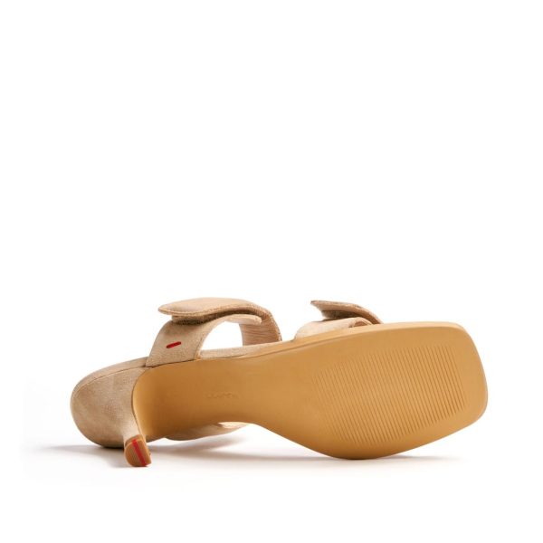 Nanemike.shopbbc793e977 5