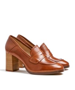 Nanemike.shopbc9e1b5fb2 1