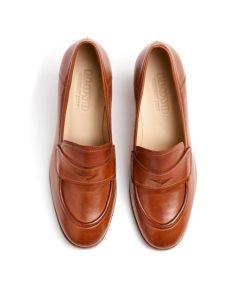 Nanemike.shopbc9e1b5fb2 3