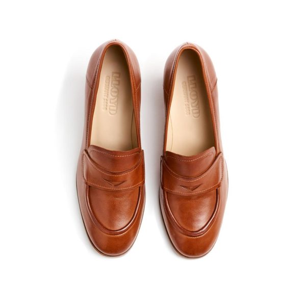 Nanemike.shopbc9e1b5fb2 3