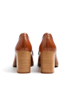 Nanemike.shopbc9e1b5fb2 4