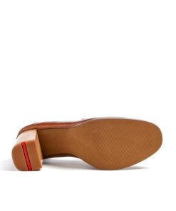 Nanemike.shopbc9e1b5fb2 5