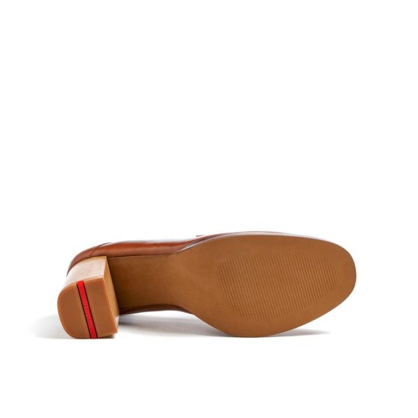 Nanemike.shopbc9e1b5fb2 5