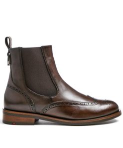 Nanemike.shopbd2afbfae6 2