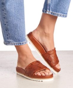 Nanemike.shopbe49c2a1a9 1