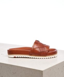 Nanemike.shopbe49c2a1a9 2