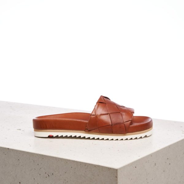 Nanemike.shopbe49c2a1a9 2