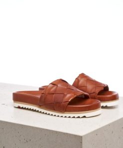 Nanemike.shopbe49c2a1a9 3