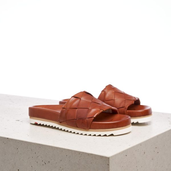 Nanemike.shopbe49c2a1a9 3