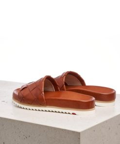 Nanemike.shopbe49c2a1a9 4