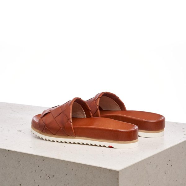 Nanemike.shopbe49c2a1a9 4