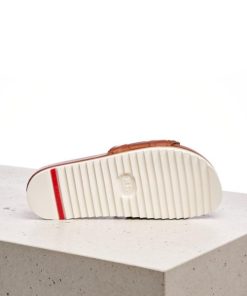 Nanemike.shopbe49c2a1a9 5