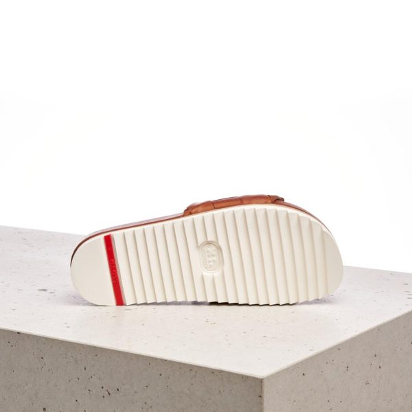 Nanemike.shopbe49c2a1a9 5