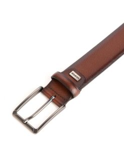 Nanemike.shopbe4d31c639 2