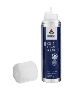 Nanemike.shopbe5c5af938 2