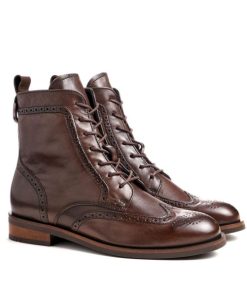 Nanemike.shopbe9790ddfb 1