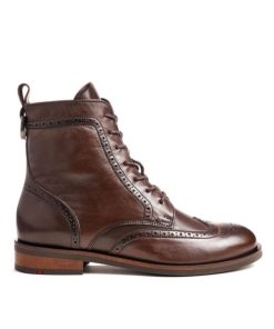 Nanemike.shopbe9790ddfb 2