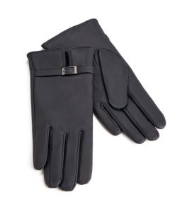 Nanemike.shopbf2d516ddf 1