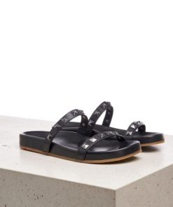 Nanemike.shopbf3192aee1 1