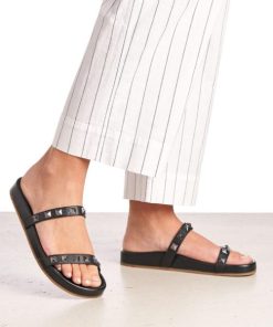 Nanemike.shopbf3192aee1 2