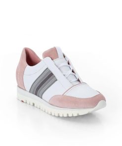 Nanemike.shopbf428a657b 1