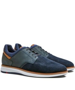 Nanemike.shopbf79b830a2 1