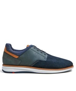 Nanemike.shopbf79b830a2 2