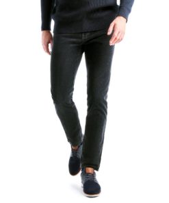 Nanemike.shopbf79b830a2 3