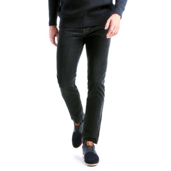 Nanemike.shopbf79b830a2 3