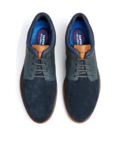 Nanemike.shopbf79b830a2 4