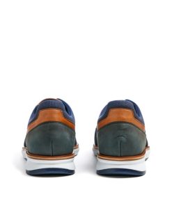 Nanemike.shopbf79b830a2 5