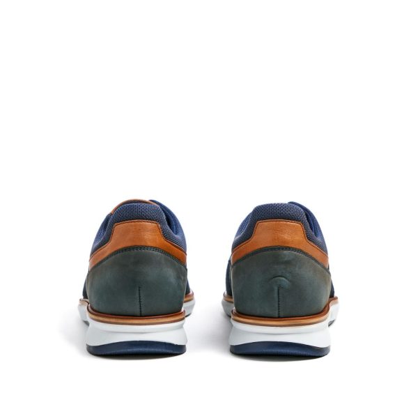 Nanemike.shopbf79b830a2 5