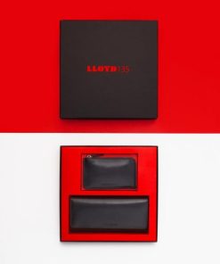 Nanemike.shopbfa2233a65 2