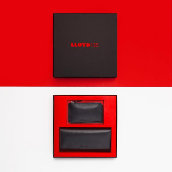 Nanemike.shopbfa2233a65 2