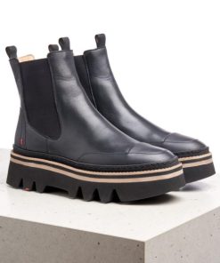 Nanemike.shopc0c6e128e1 1