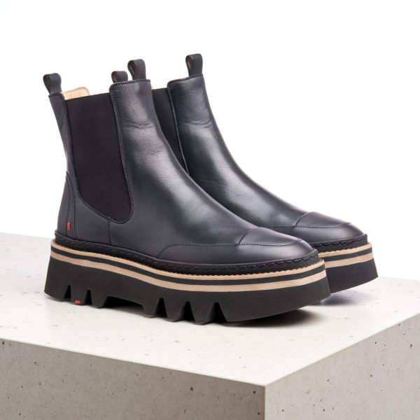 Nanemike.shopc0c6e128e1 1