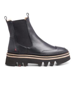 Nanemike.shopc0c6e128e1 2