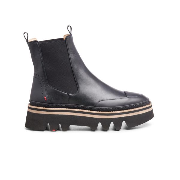 Nanemike.shopc0c6e128e1 2