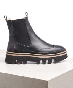 Nanemike.shopc0c6e128e1 3