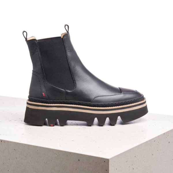 Nanemike.shopc0c6e128e1 3