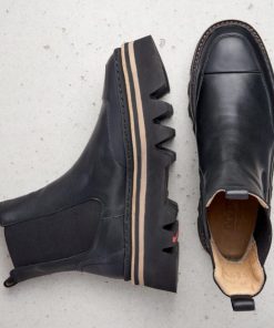 Nanemike.shopc0c6e128e1 4