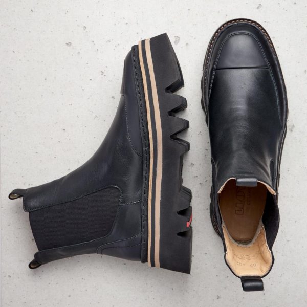 Nanemike.shopc0c6e128e1 4