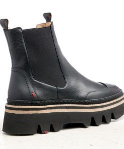 Nanemike.shopc0c6e128e1 5