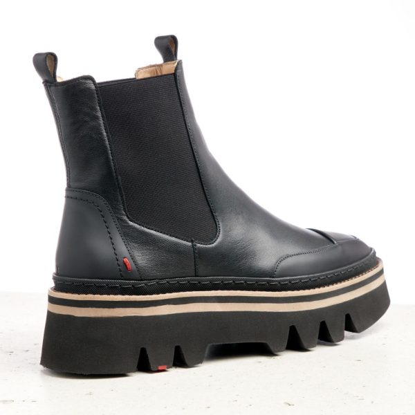 Nanemike.shopc0c6e128e1 5