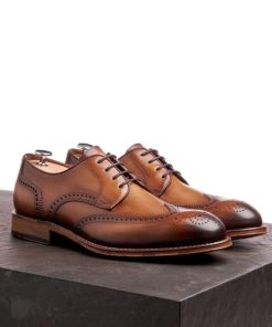 Nanemike.shopc0e491f281 1