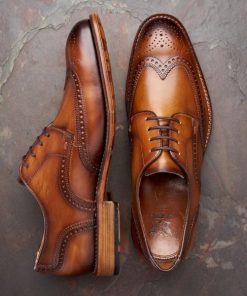 Nanemike.shopc0e491f281 2